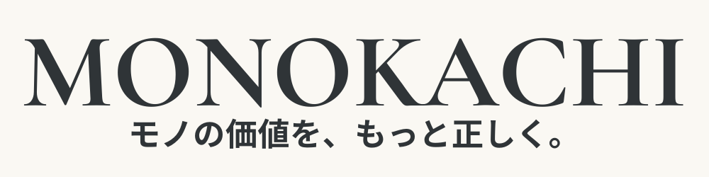 MONOKACHI